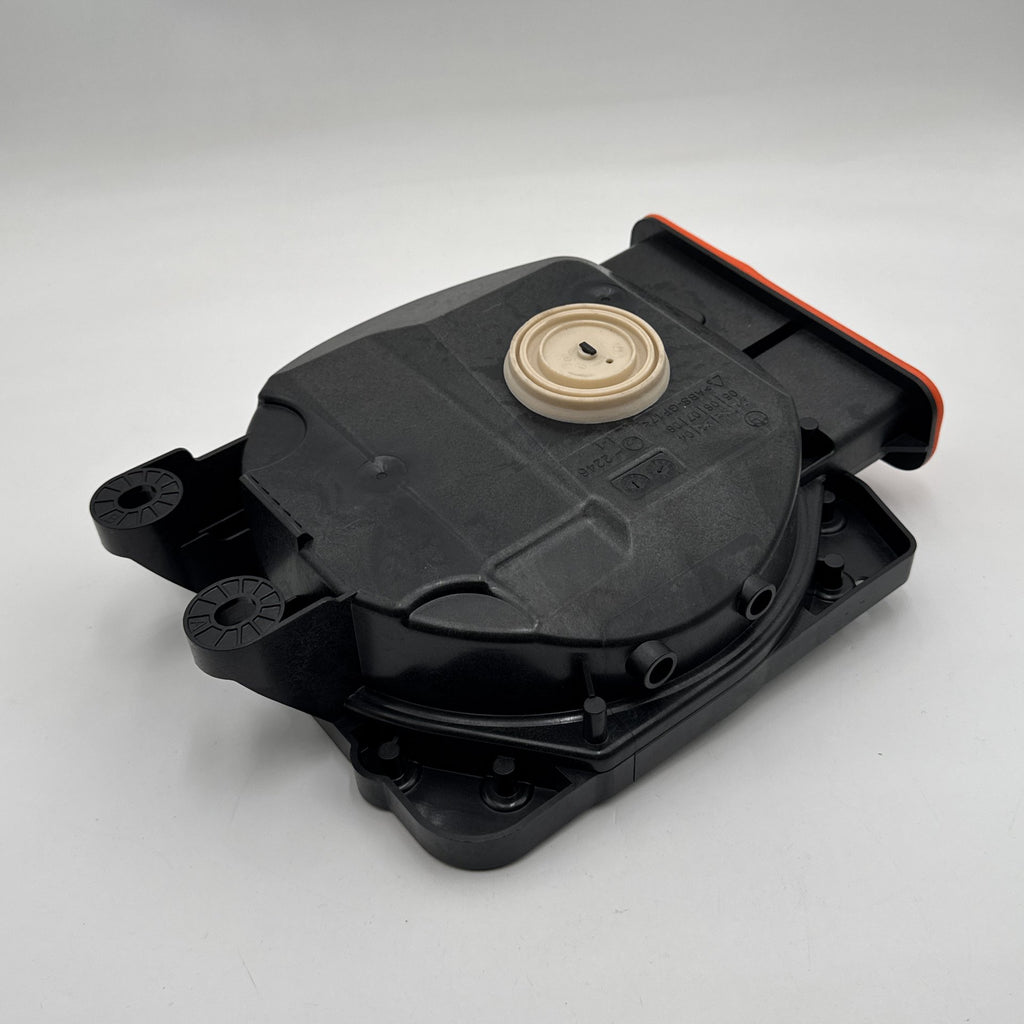 2023 - 2026 BMW X1 X2 Mini Countryman Left Central Bass Subwoofer Speaker