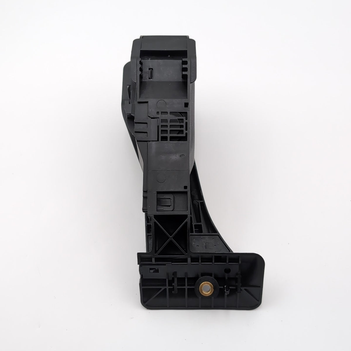 2020 - 2026 BMW 3 5 6 7 SERIES X1 X2 X3 X5 Acceleration Gas Pedal 6889822