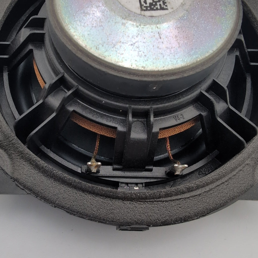 2019 - 2022 BMW i3 X1 X2 F48 F39 MINI Front Rear Door Midrange Speaker 8715685