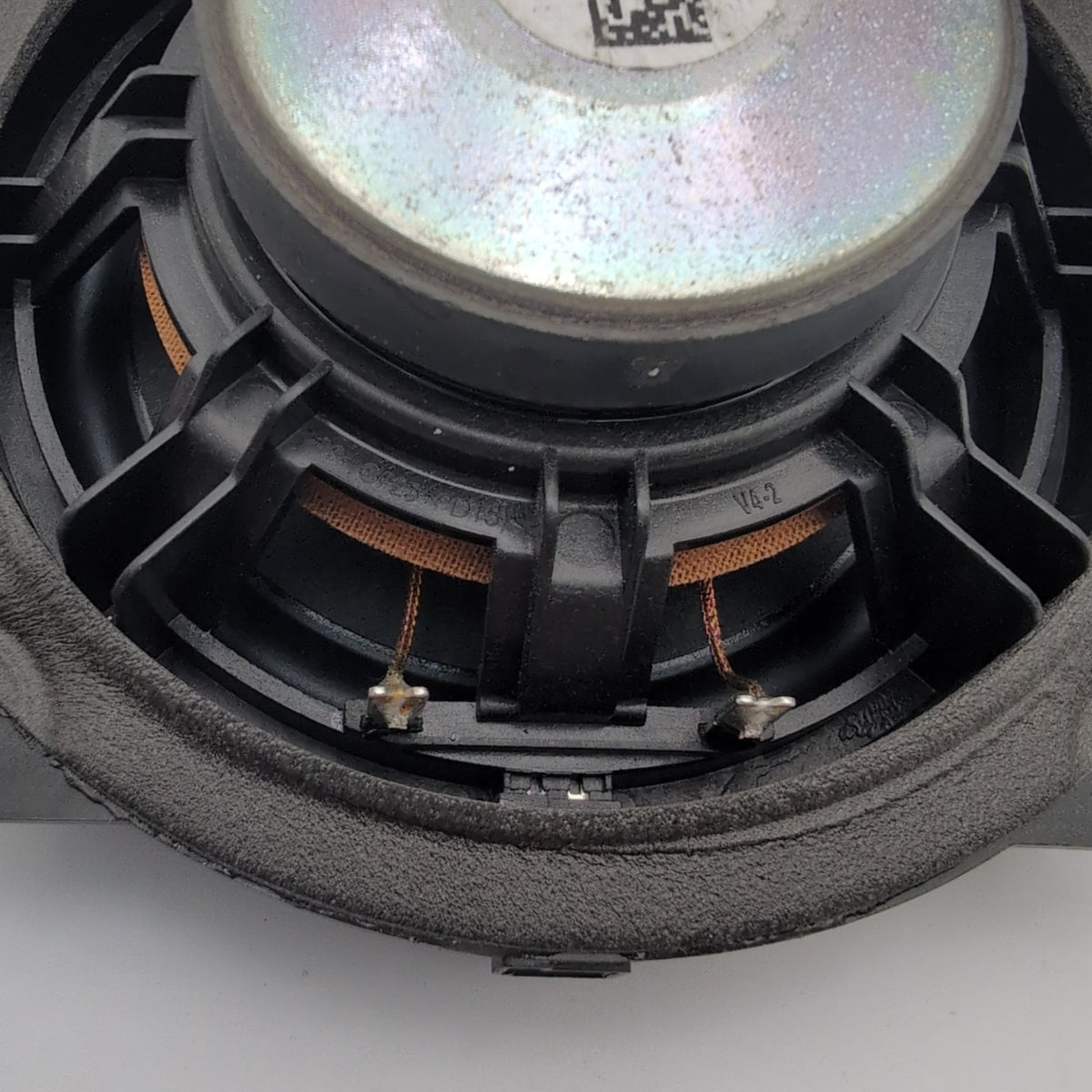 2019 - 2022 BMW i3 X1 X2 F48 F39 MINI Front Rear Door Midrange Speaker 8715685