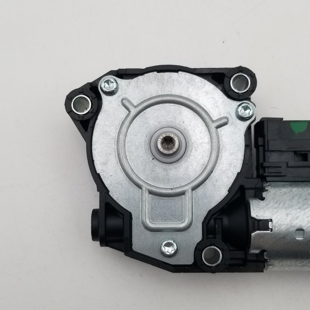 2019 2020 2021 2022 2023 BMW G20 G26 G32 M440 Sunroof Motor Sun Moon Roof Motor