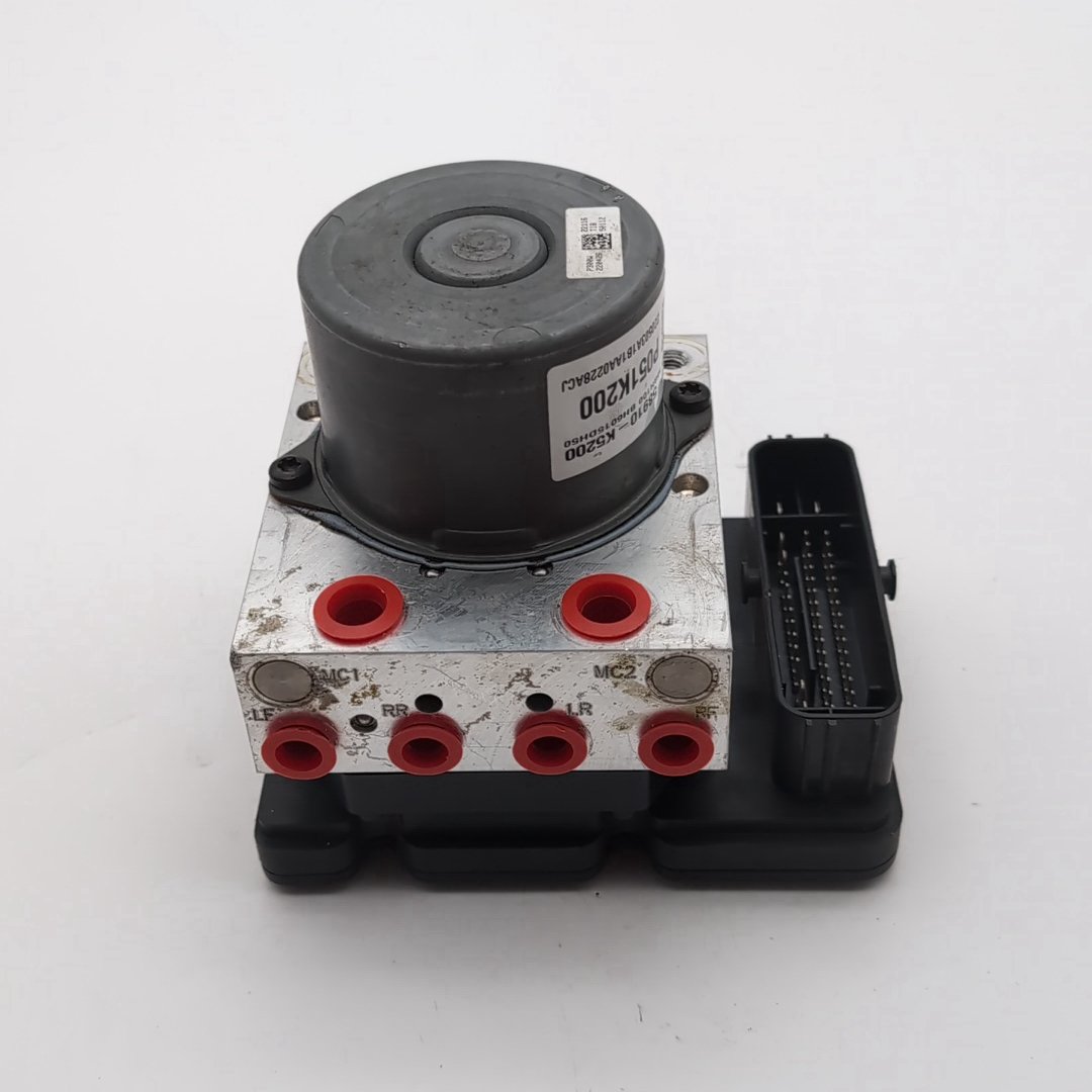 2022 2023 2024 Hyundai Santa Cruz 2.5L ABS Anti Lock Brake Pump 58910-K5200