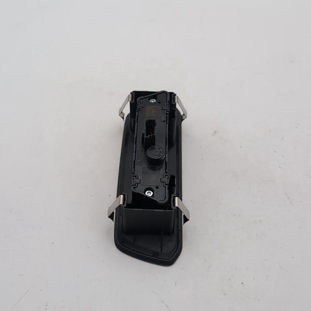 2023 2024 2025 2026 BMW X5 X6 Light Operating Control Switch 5A71545