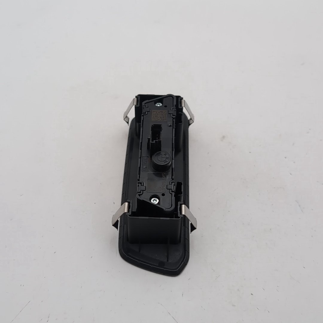 2023 2024 2025 2026 BMW X5 X6 Light Operating Control Switch 5A71545