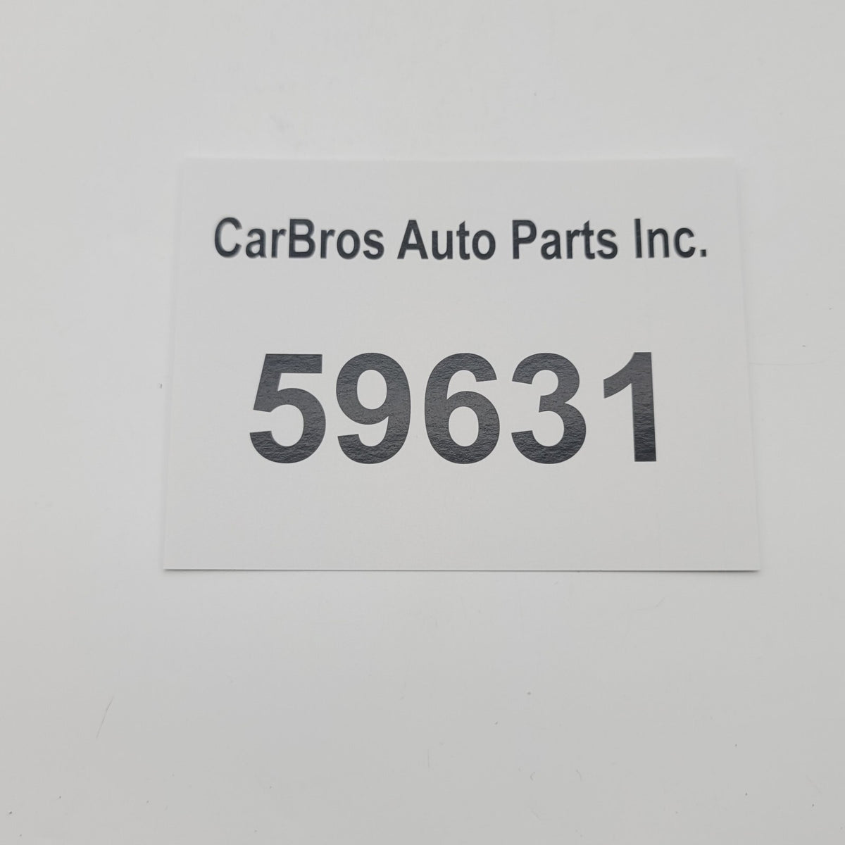 2024 2025 2026 BMW XM X5 X7 Rear Power Distribution Fuse Box 5A41BD6
