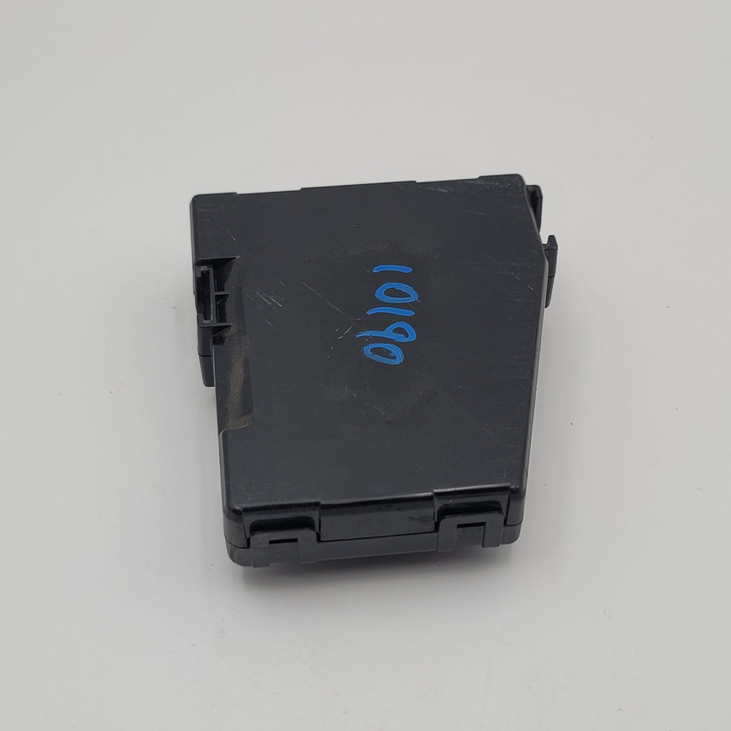 13-16 Hyundai Genesis Coupe Power Supply Distribution Control Module 95460-2M600