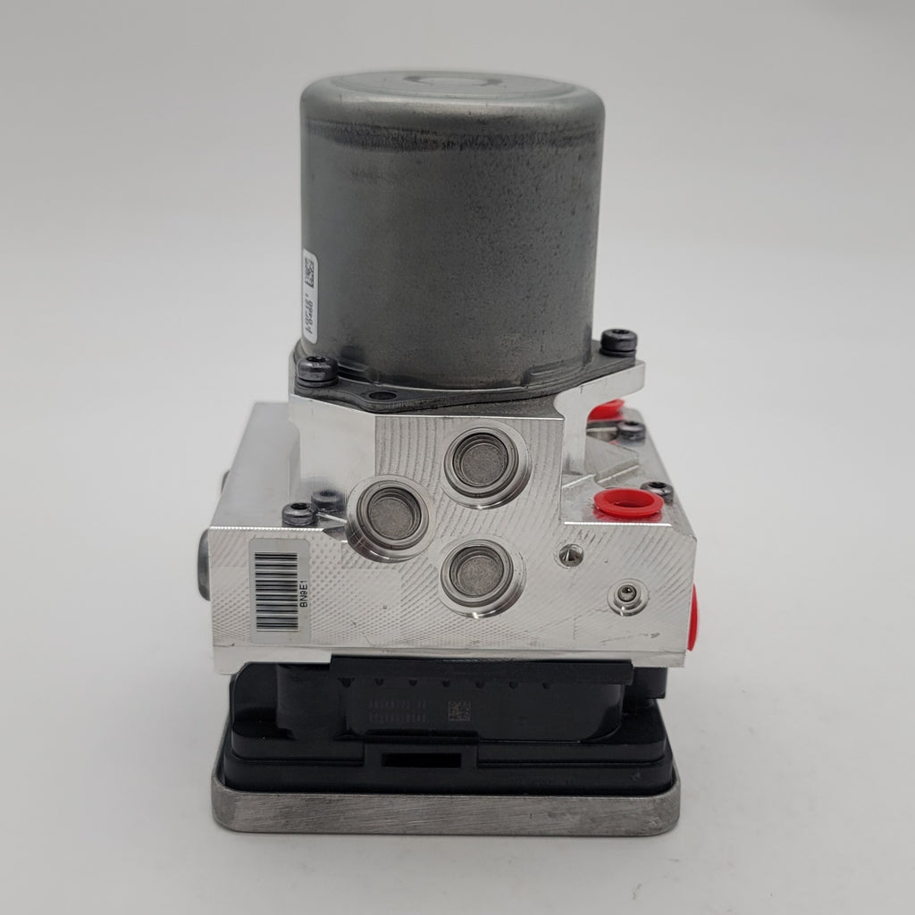 2020 2021 2022 BMW 530i G30 X3 G01 ABS Anti Lock Brake Pump Unit 5A4F1E2-01