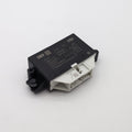 2023 - 2026 BMW G60 G70 X1 X2 X5 X7 USS Ultrasonic Parking Sensor Module