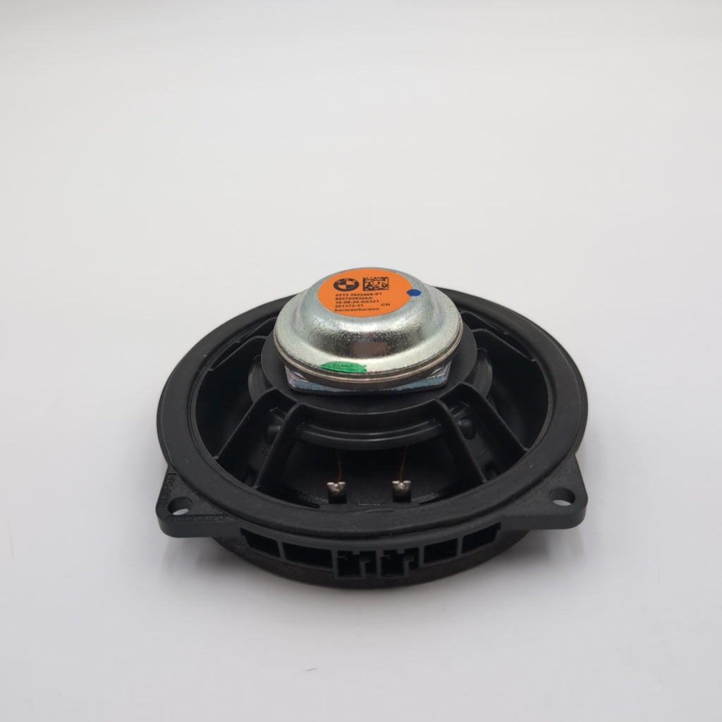 2019 - 2025 BMW G20 G22 G26 G30 M3 X3 X4 X5 X6 Midrange Door Speaker Harman