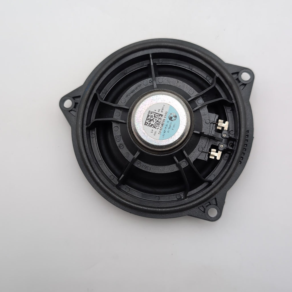 2019 - 2025 BMW G20 X3 X4 X5 X6 X7 Front Rear Door Midrange Speaker 6809629