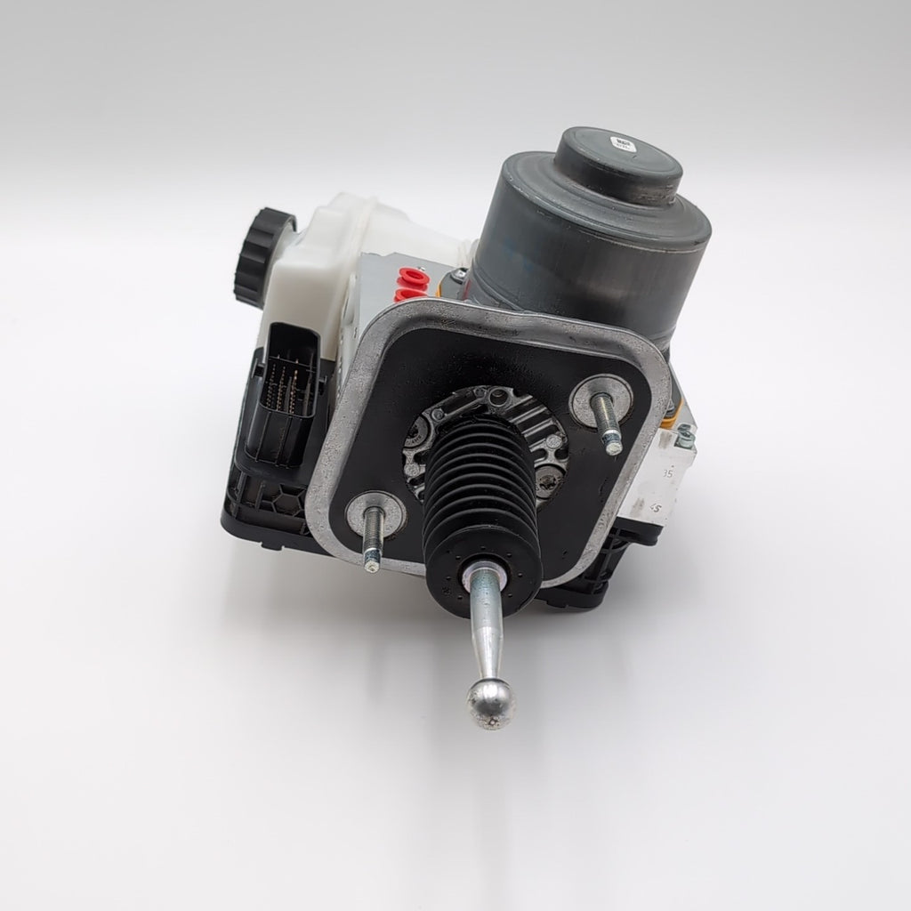 2023 2024 2025 BMW X1 ABS Brake Pump Power Brake Module 3450 5A96BF7