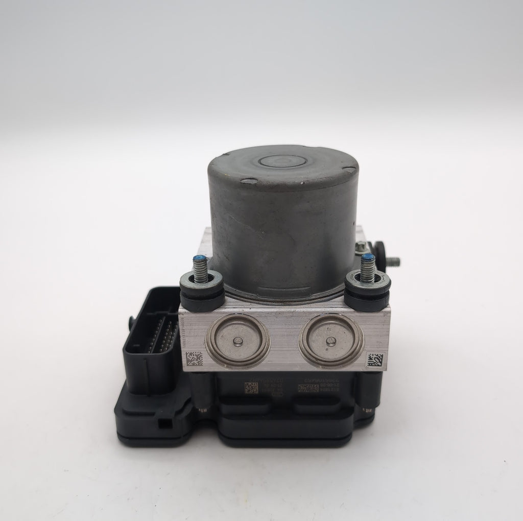 2021 2022 2023 2024 Mitsubishi Mirage 1.2L ABS Anti Lock Brake Pump 4670B494