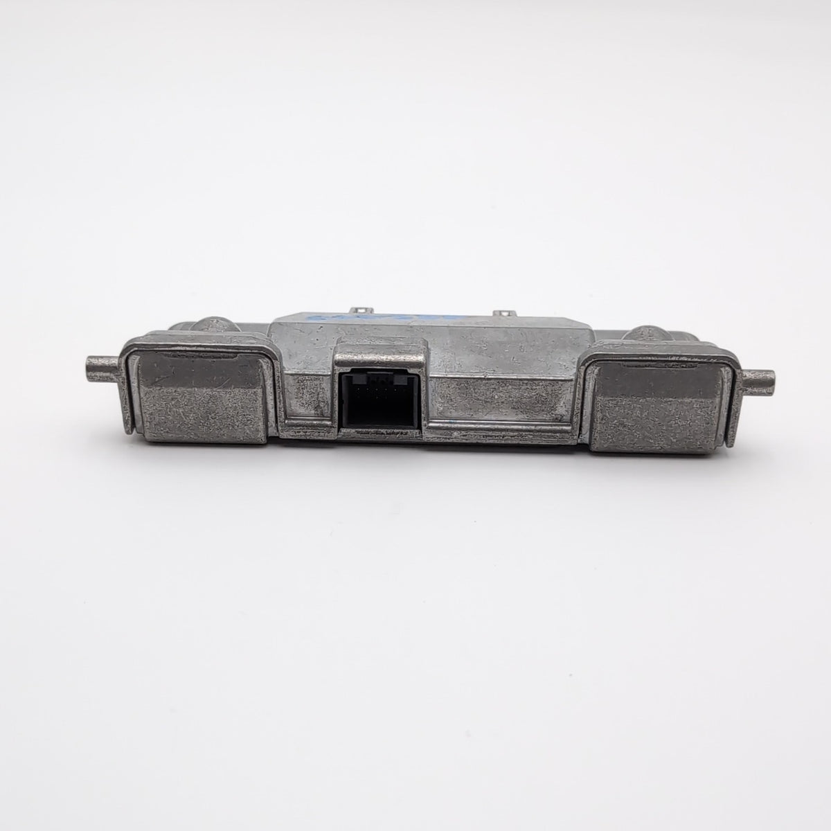2016 DISCOVERY SPORT FRONT LANE DEPARTURE WARNING CAMERA FK72-19H406-BH