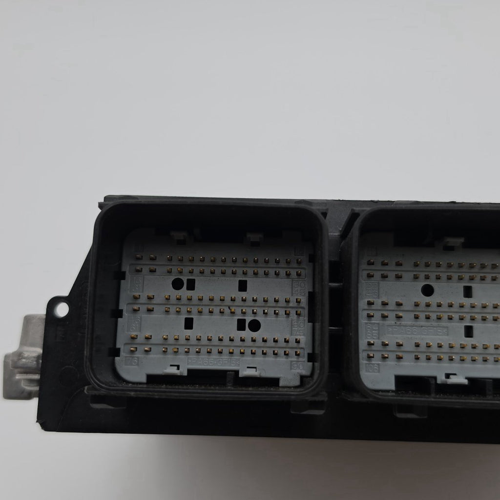 2020 - 2024 Ford Explorer 3.0L Engine Computer Control Module LB5A-12A650-BEC