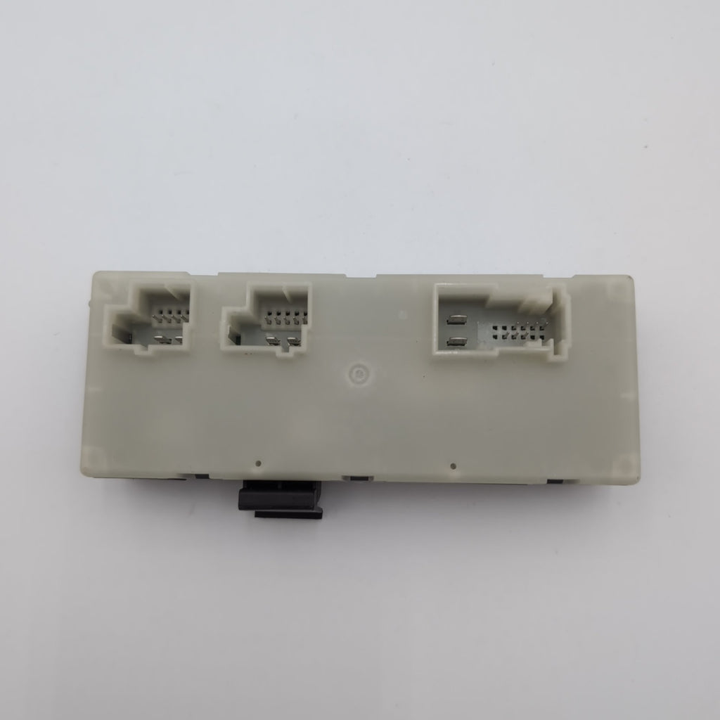 2021 - 2026 BMW G20 G26 G30 M3 X3 X6 X6M Rear Liftgate Trunk Lid Control Module