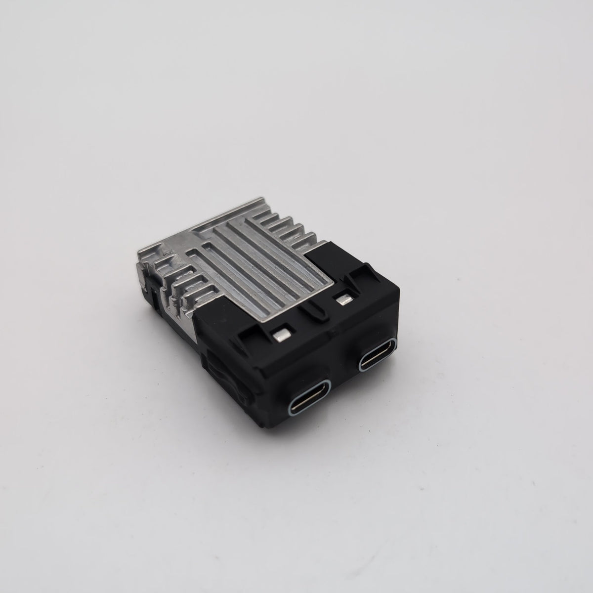 2025 2026 BMW 540i 530i 550e i5 M5 X3 G45 Dual Socket USB Port 5B51C73