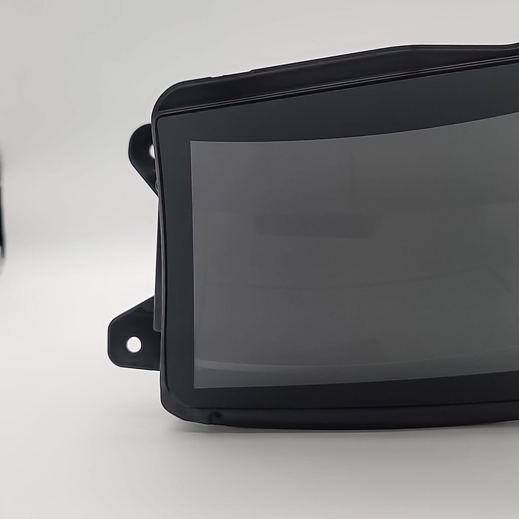 2020 - 2025 BMW 840i G16 M8 HUD Head Up Display Unit 6845411