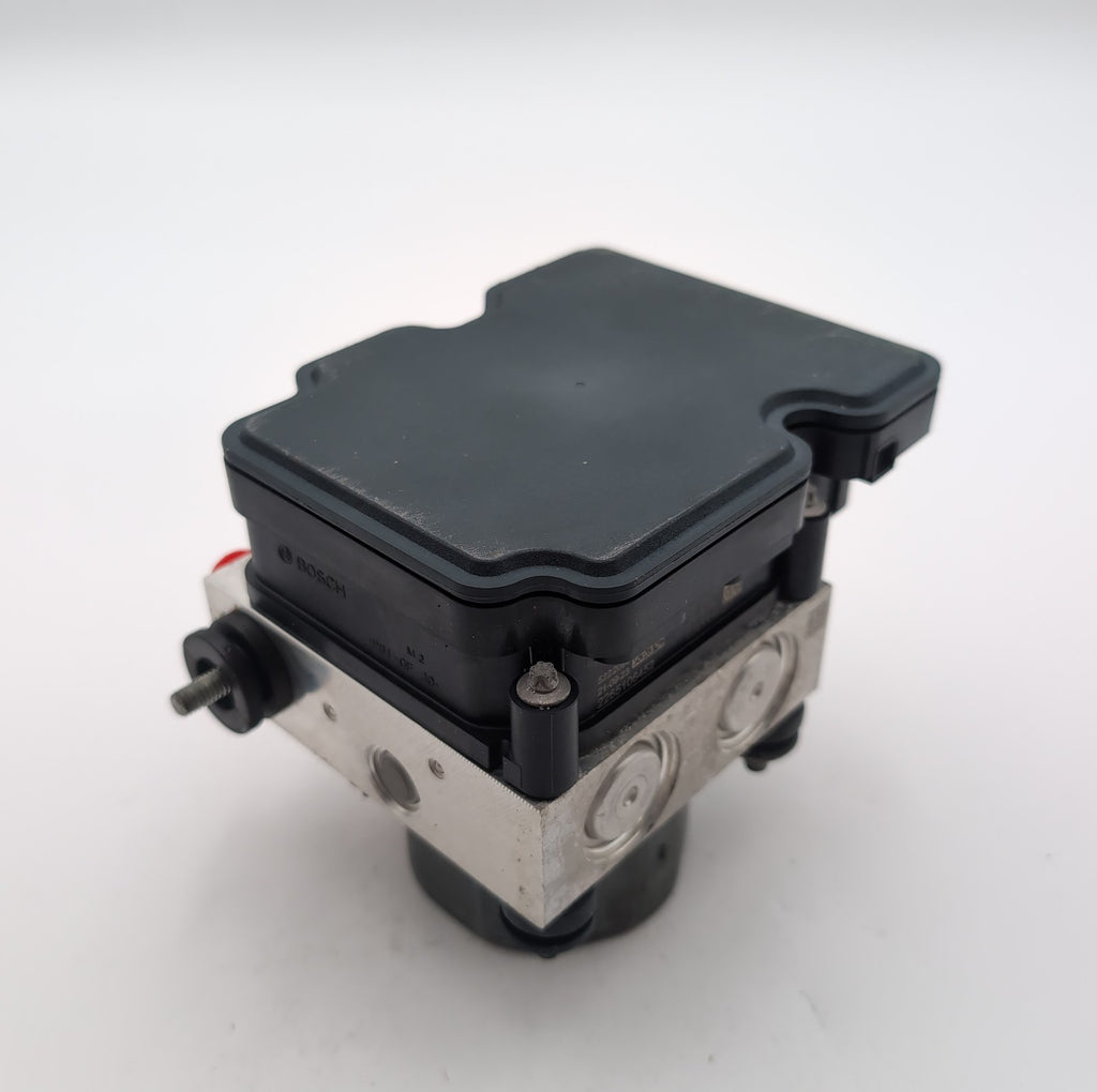 2019 2020 2021 2022 Nissan Rogue Sport ABS Anti Lock Brake Pump 476606MT0A