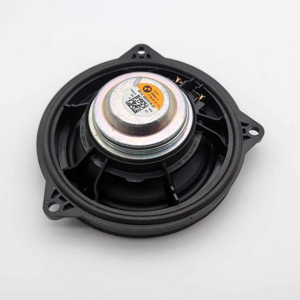 2019 - 2026 BMW X5 X6 X7 Left or Right Top HiFi Mid Range Speaker 2622518