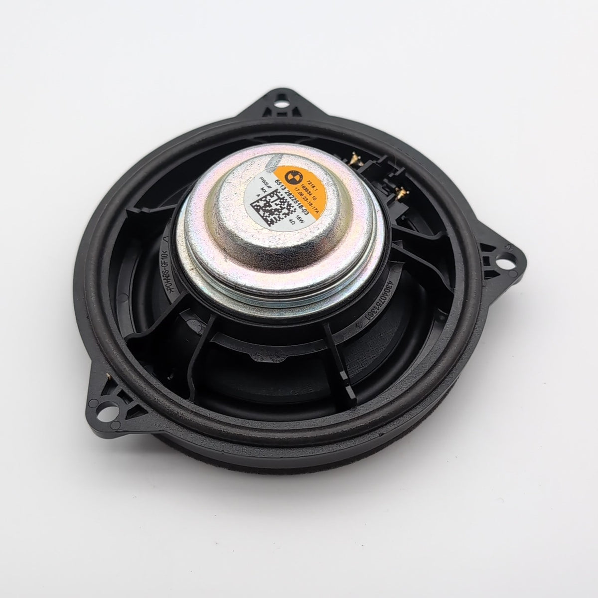 2019 - 2026 BMW X5 X6 X7 Left or Right Top HiFi Mid Range Speaker 2622518