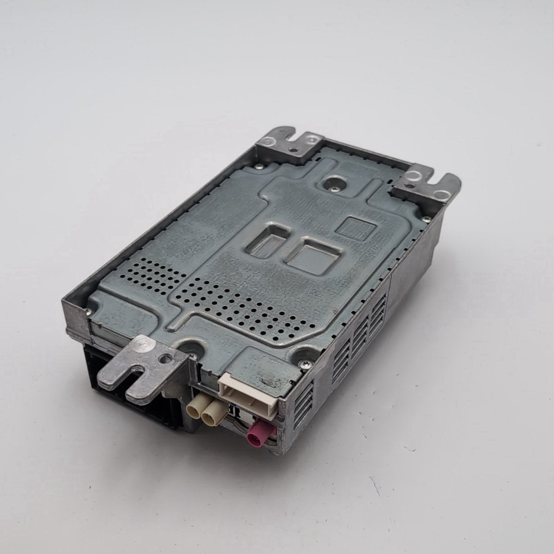 2024 2025 BMW G20 G60 G42 X1 X2 Radio Audio Receiver Control Module 5B44D53
