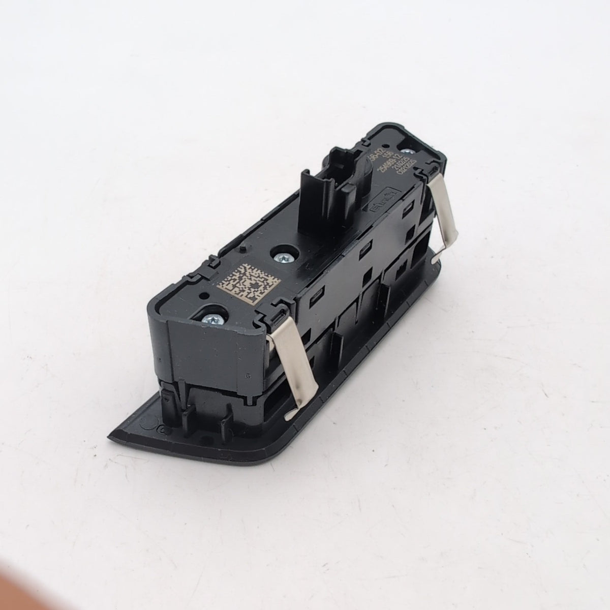 2022 2023 2024 2025 BMW X1 X2 U11 U10 Light Operating Switch Panel OEM 5A4A056