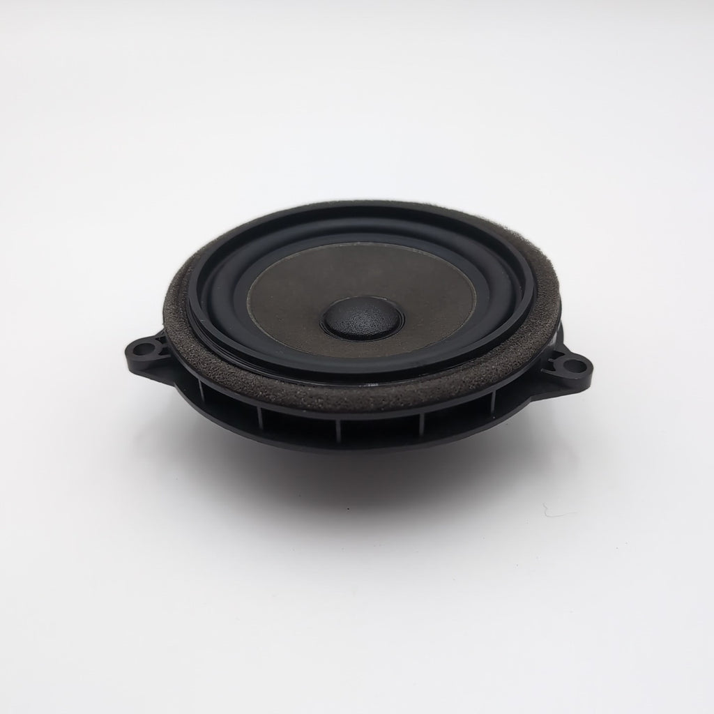 2019- 2022 BMW i3 I01 X1 Mini F56 F60 Front Left Right Midrange Speaker 8715685