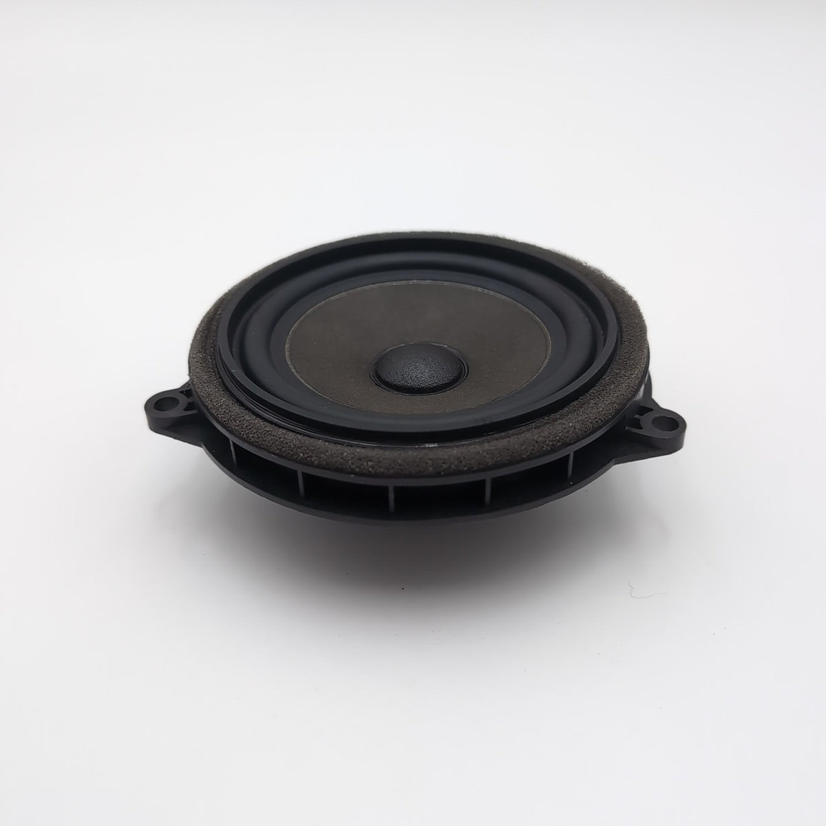 2019- 2022 BMW i3 I01 X1 Mini F56 F60 Front Left Right Midrange Speaker 8715685