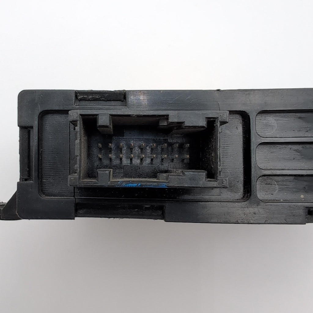 2001 Fits Mercedes S430 Headlight Head Lamp Control Module Oem A2208203026
