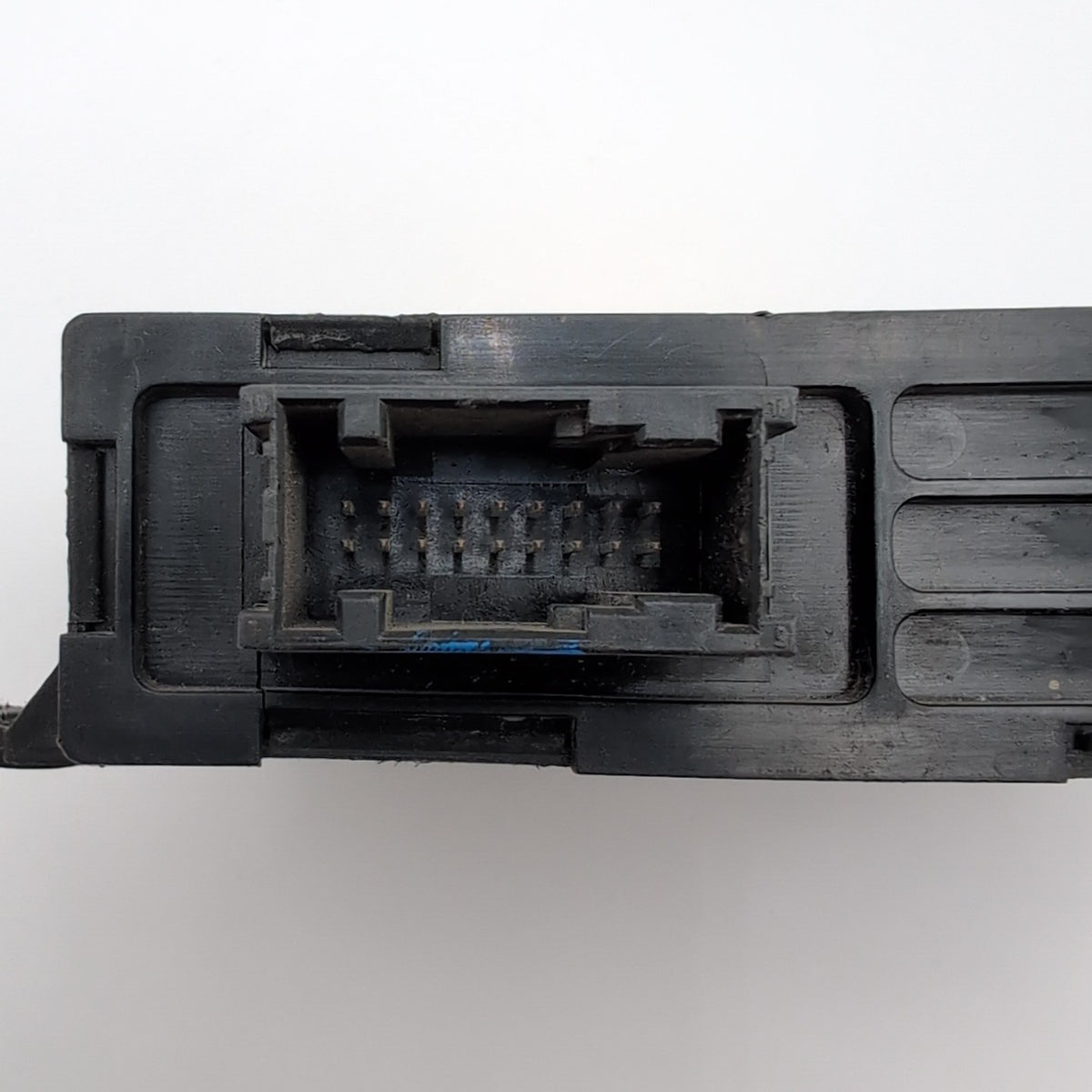 2001 Fits Mercedes S430 Headlight Head Lamp Control Module Oem A2208203026