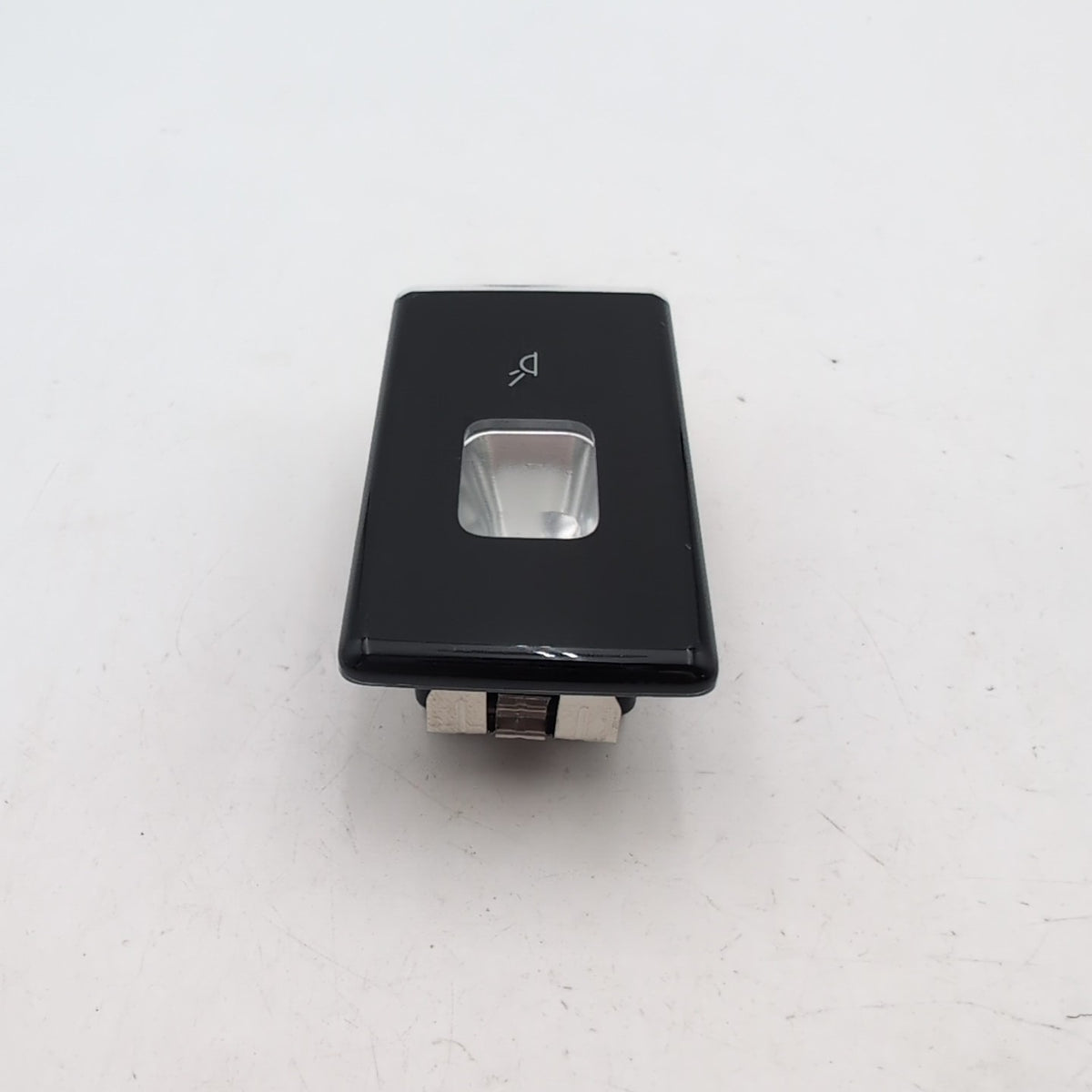 2023 2024 2025 BMW X1 X2 U11 U10 Roof Right Interior Reading Light Lamp 5A9DCA9