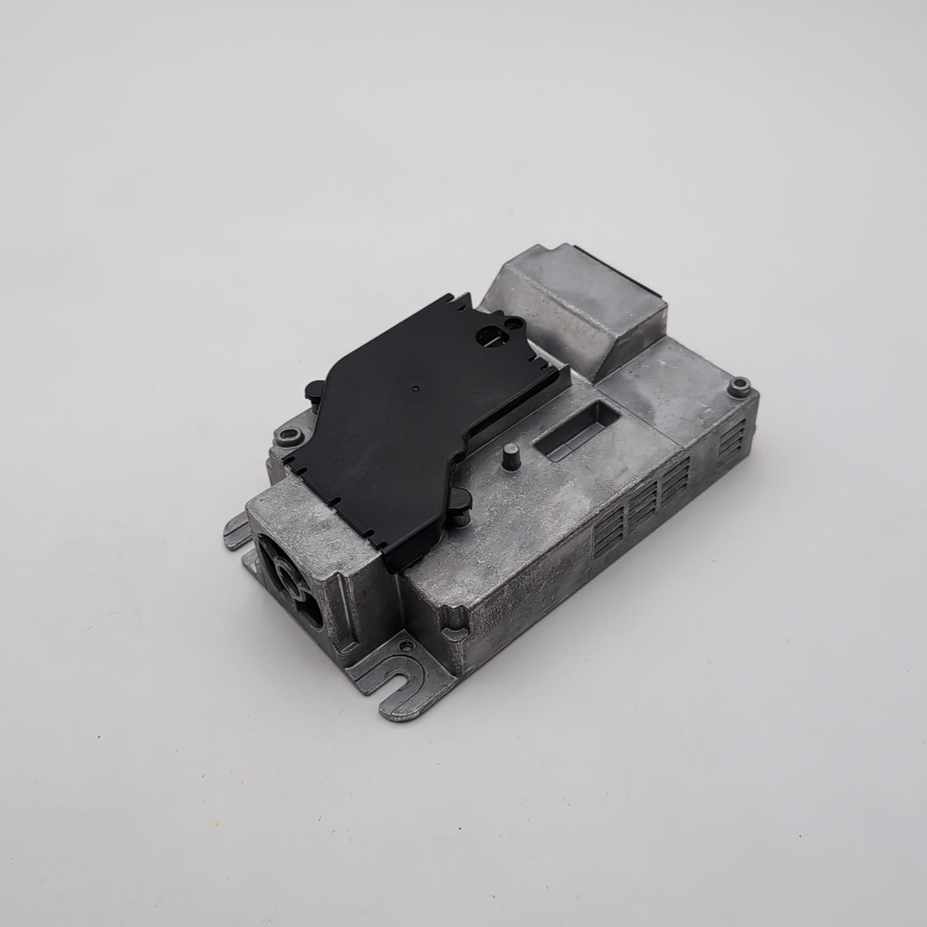 2022 - 2025 BMW G20 U06 X1 X2 X3 Radio Receiver Control Module 5A9BFB1