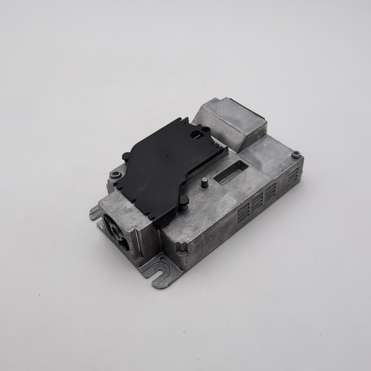 2022 - 2025 BMW G20 U06 X1 X2 X3 Radio Receiver Control Module 5A9BFB1