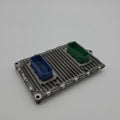 2014 Jeep Cherokee 2.4L Engine Computer Control Module ECU 05150843AB
