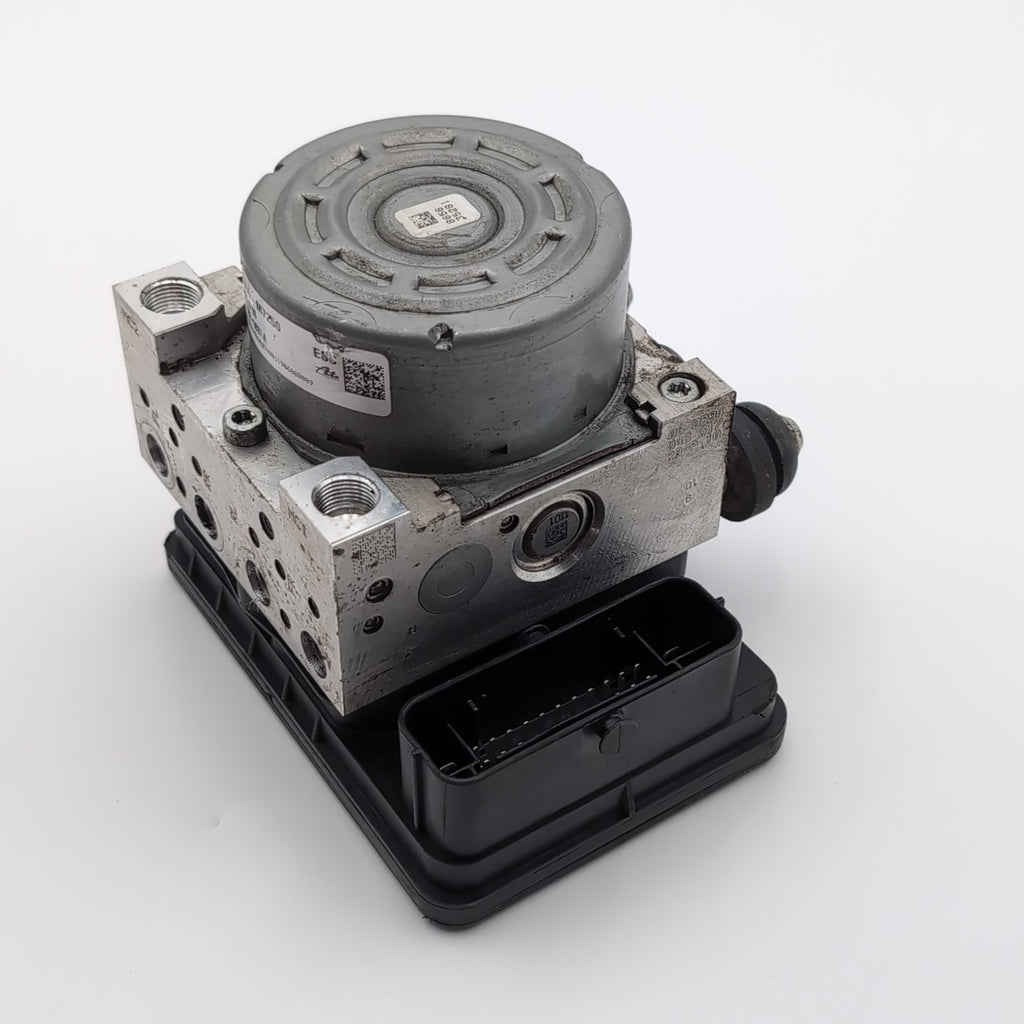 2019- 2023 Kia Forte ABS Anti Brake Lock Pump Control Unit OEM 58900-M7250
