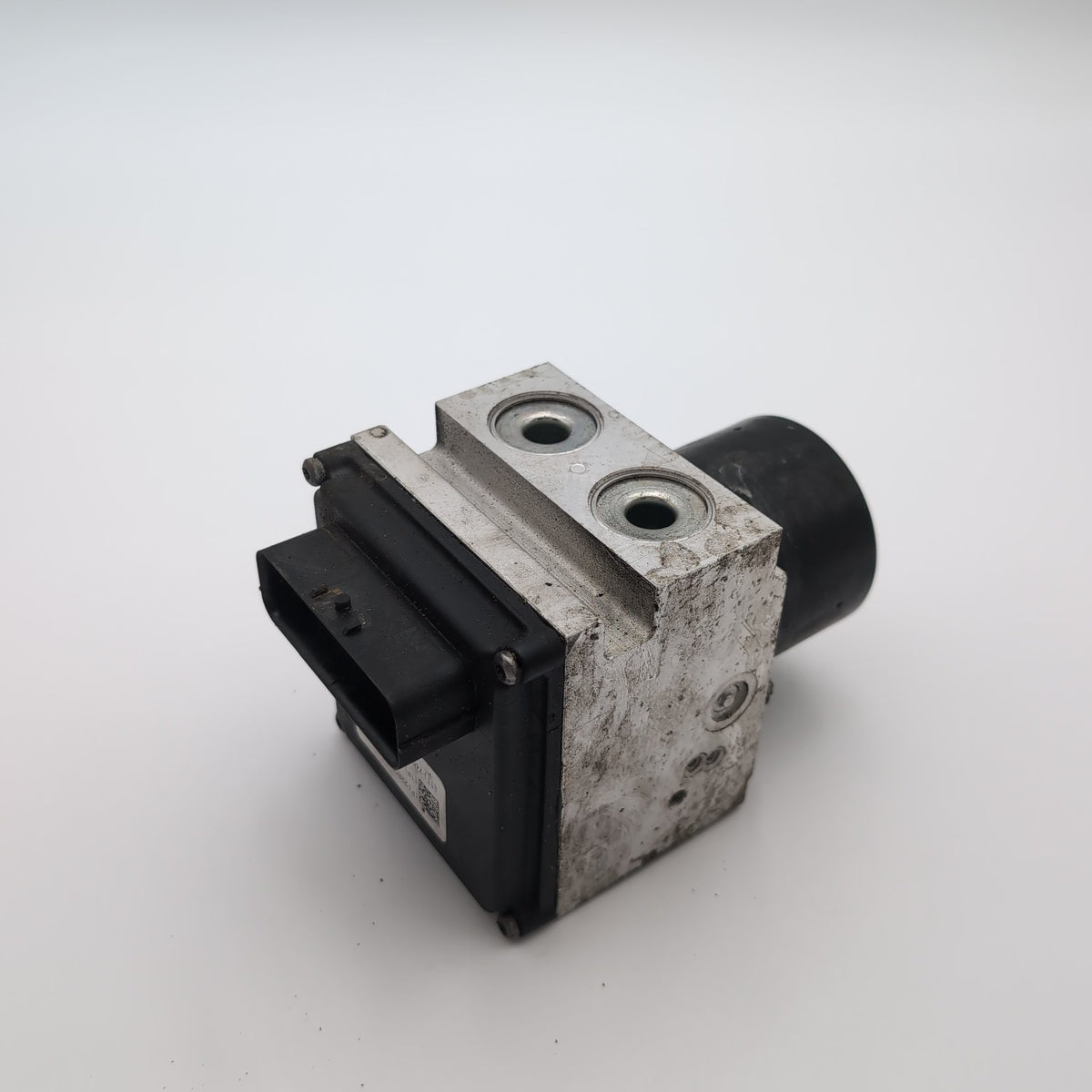 2008 - 2012 Chevrolet Malibu ABS Anti Lock Brake Pump 22800233