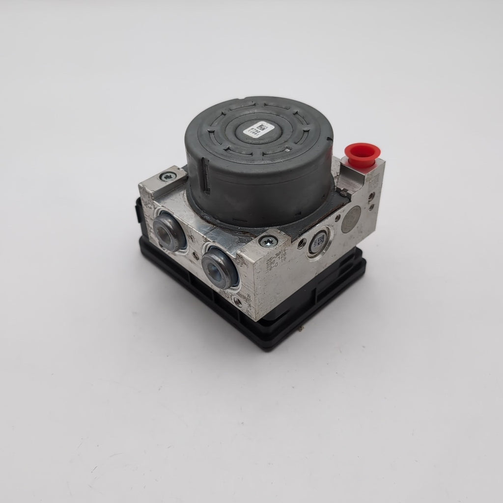 2019 2020 2021 Ford Edge ABS Anti Lock Brake Pump Control Unit K2GC-2B373-DD