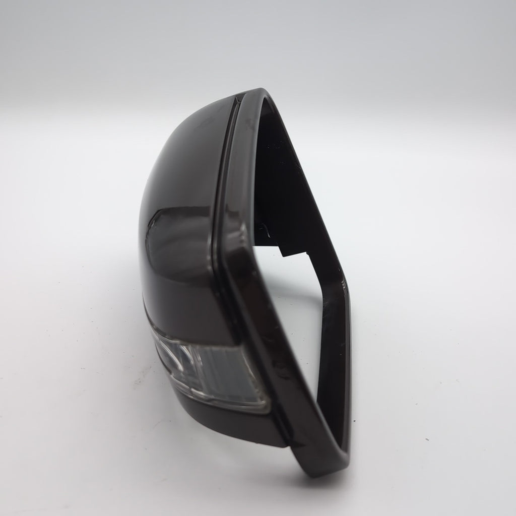 2014- 2019 Mercedes CLA GLA W117 X156 Left Side Mirror Cover Cap A2468110160
