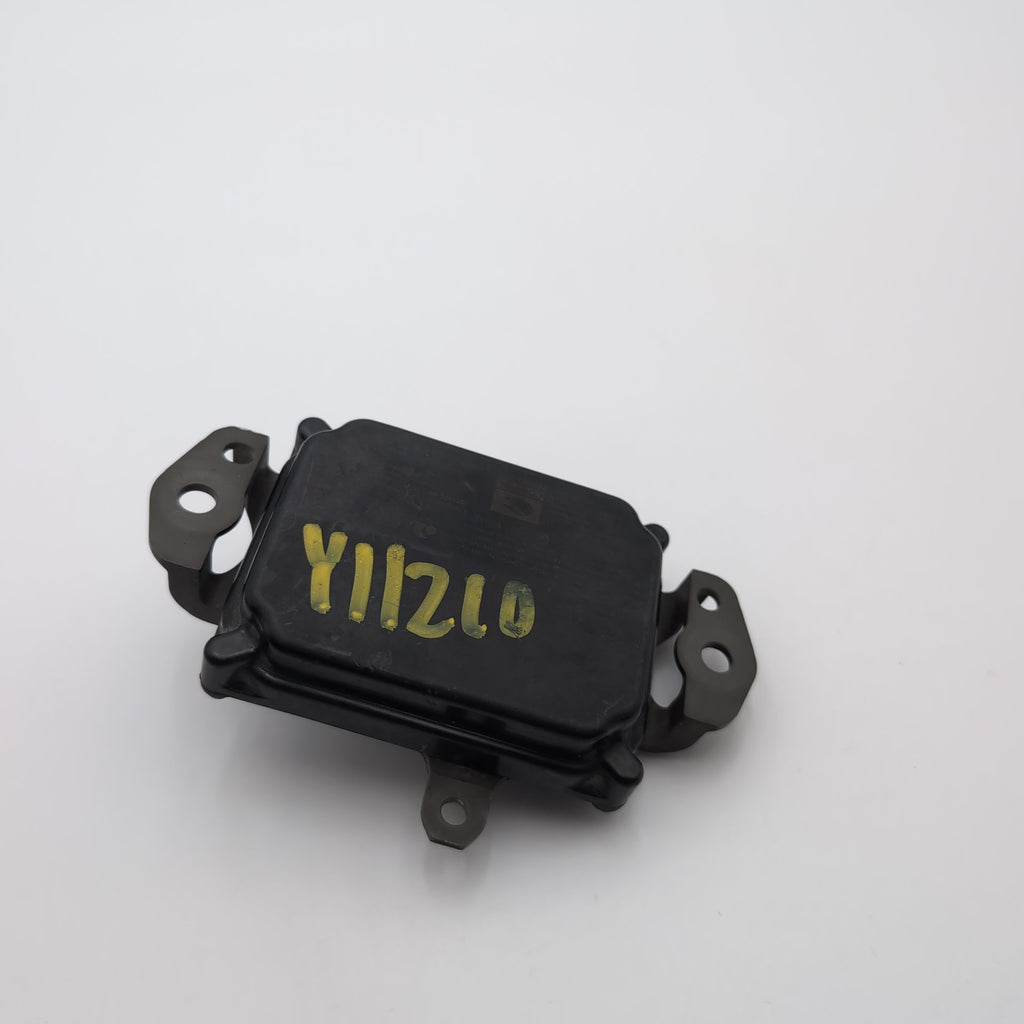 2019 - 2023 Toyota Lexus Cruise Control Distance Radar Sensor 88210-02020