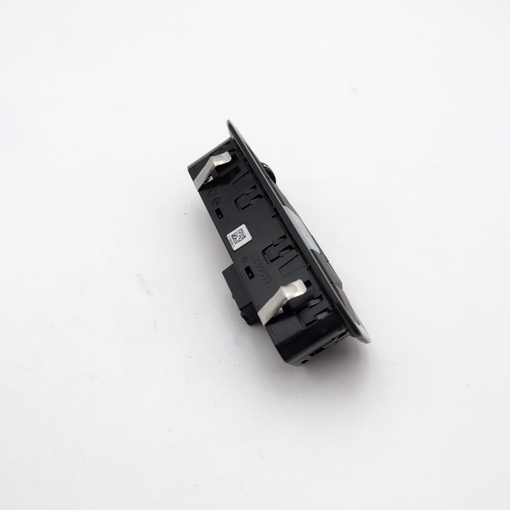 2021 - 2026 BMW G20 G80 G22 G26 G82 M3 M4 Headlight Control Switch Panel 5A16B17
