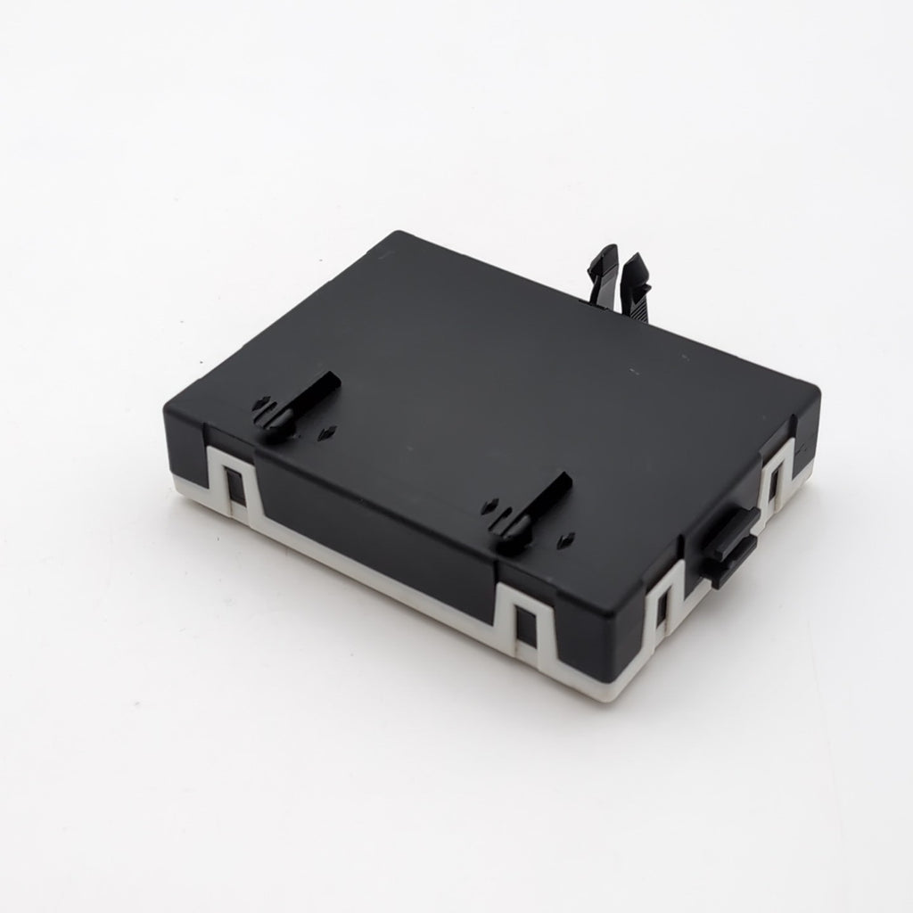 2015 Mercedes W222 S65 AMG S550 Sedan Rear Left Side Door Control Module OEM