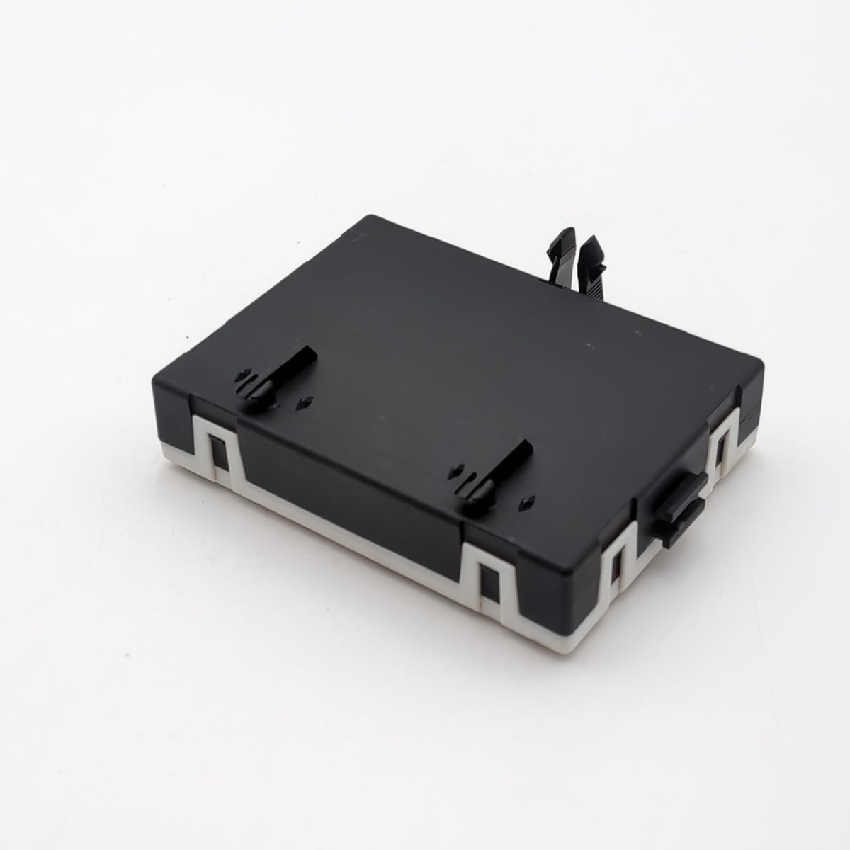 2015 Mercedes W222 S65 AMG S550 Sedan Rear Left Side Door Control Module OEM