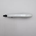 2018- 2025 VOLVO XC60 FRONT LEFT DRIVER SIDE DOOR OUTSIDE HANDLE