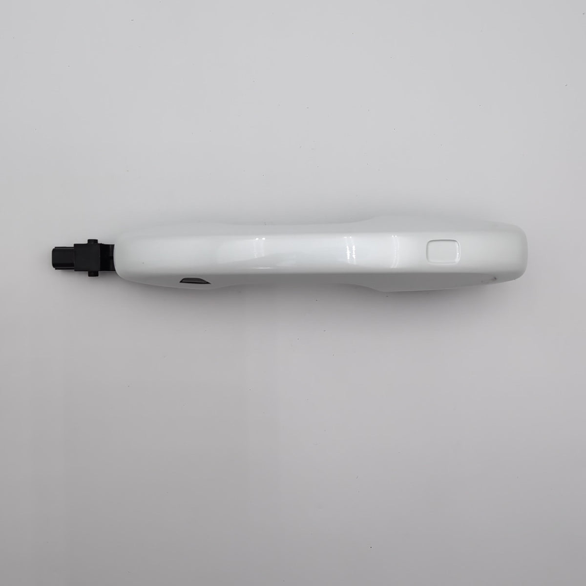 2018- 2025 VOLVO XC60 FRONT LEFT DRIVER SIDE DOOR OUTSIDE HANDLE