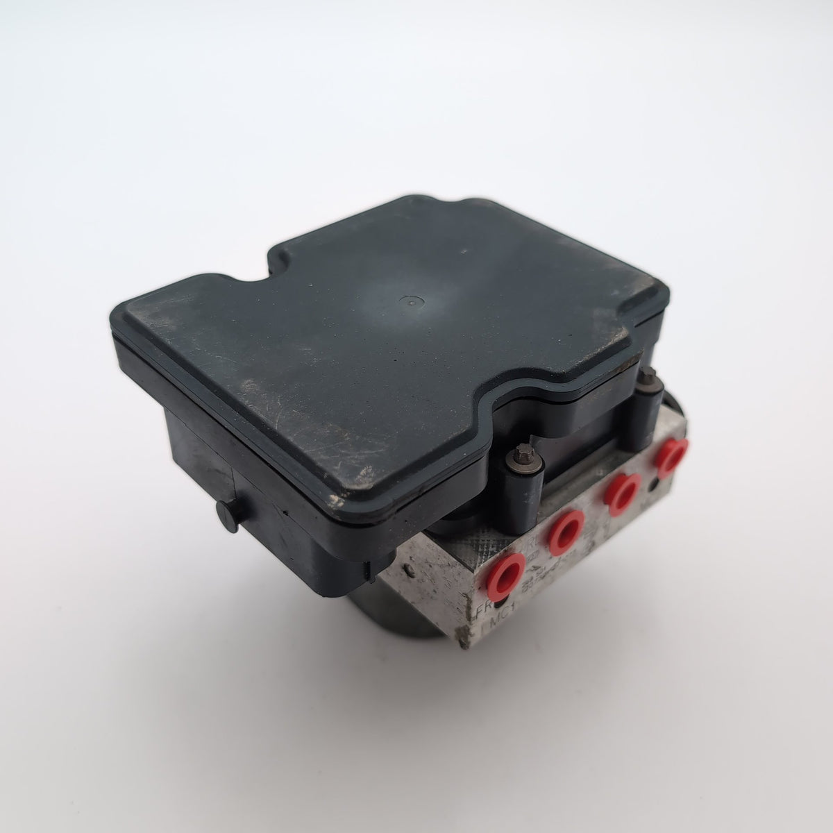 2012 2013 2014 Toyota Camry 2.5L ABS Anti Lock Brake Pump 44540-06080