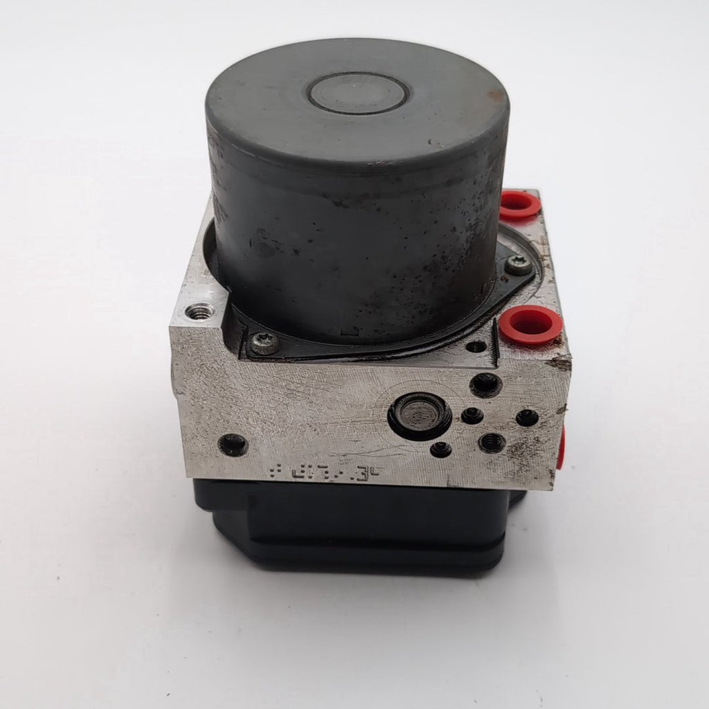 2018 2019 2020 Toyota Sienna 3.5L ABS Anti Lock Brake Pump Unit 44540-08320