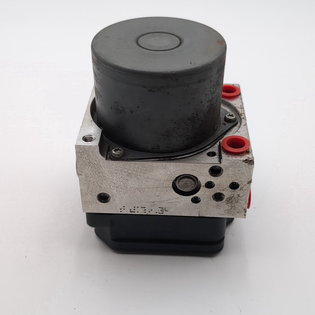 2018 2019 2020 Toyota Sienna 3.5L ABS Anti Lock Brake Pump Unit 44540-08320