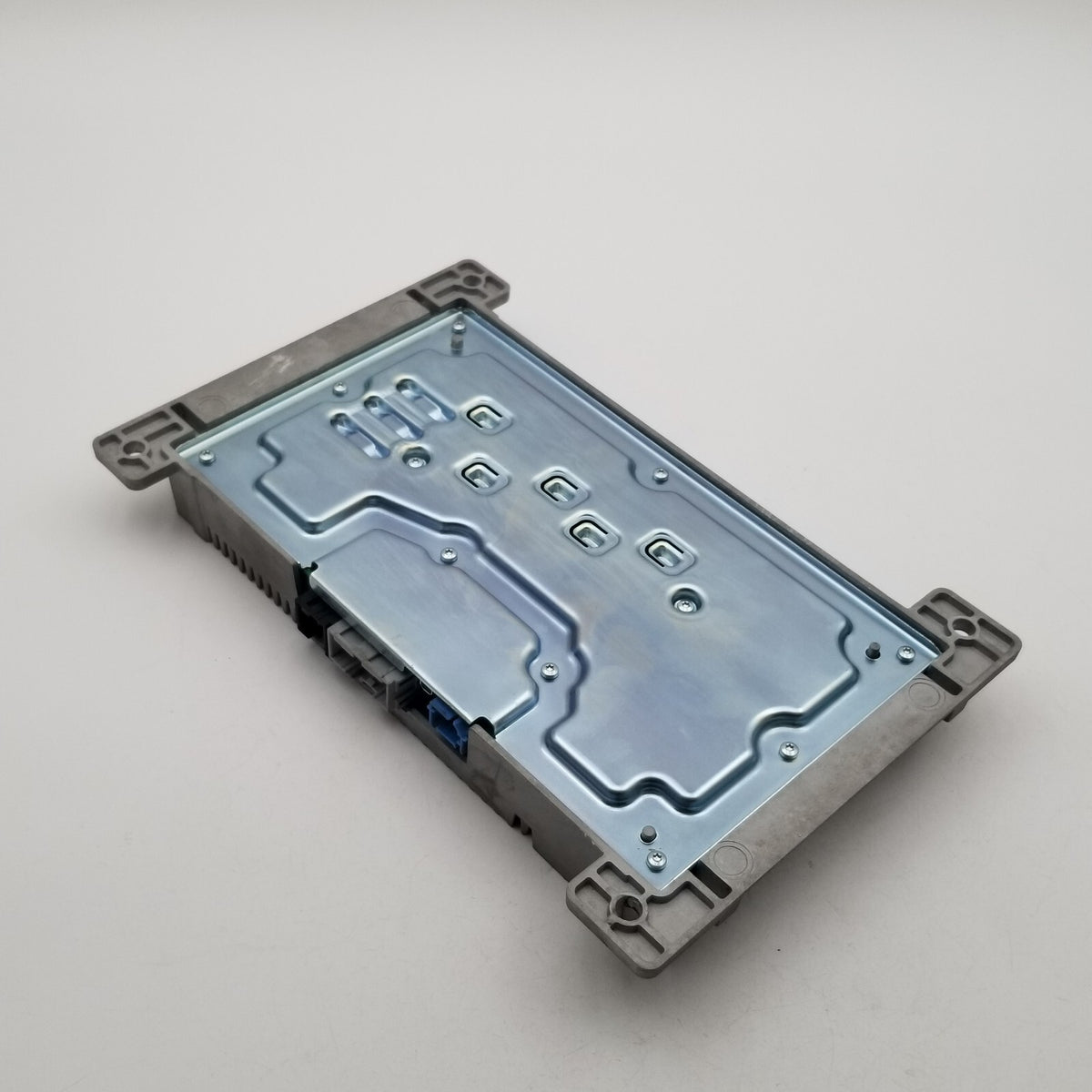 2019- 2024 FORD EDGE RADIO AM FM AUDIO AMPLIFIER MODUL UNIT OEM KT4T18T806BF