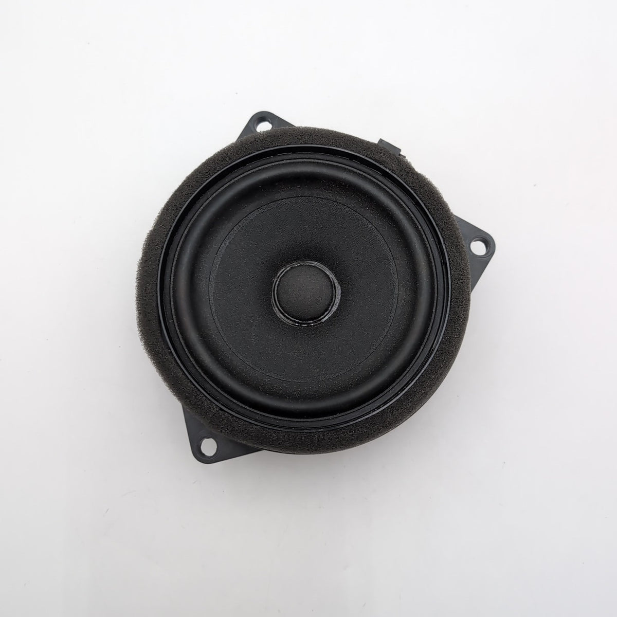 2024 2025 2026 BMW X3 G45 ALEV2 Front Rear Door Midrange Speaker 5A451C0