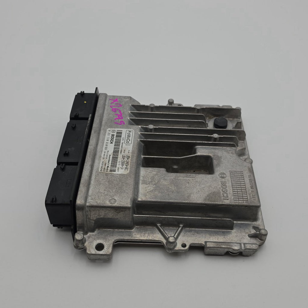 2020 - 2024 Ford Explorer 3.0L Engine Computer Control Module LB5A-12A650-BEC